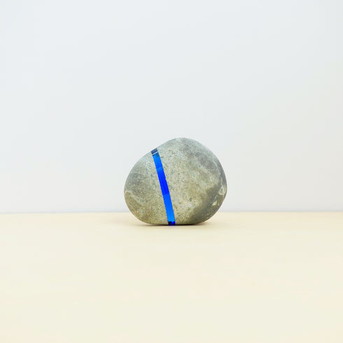 stone+glass : b-04-129